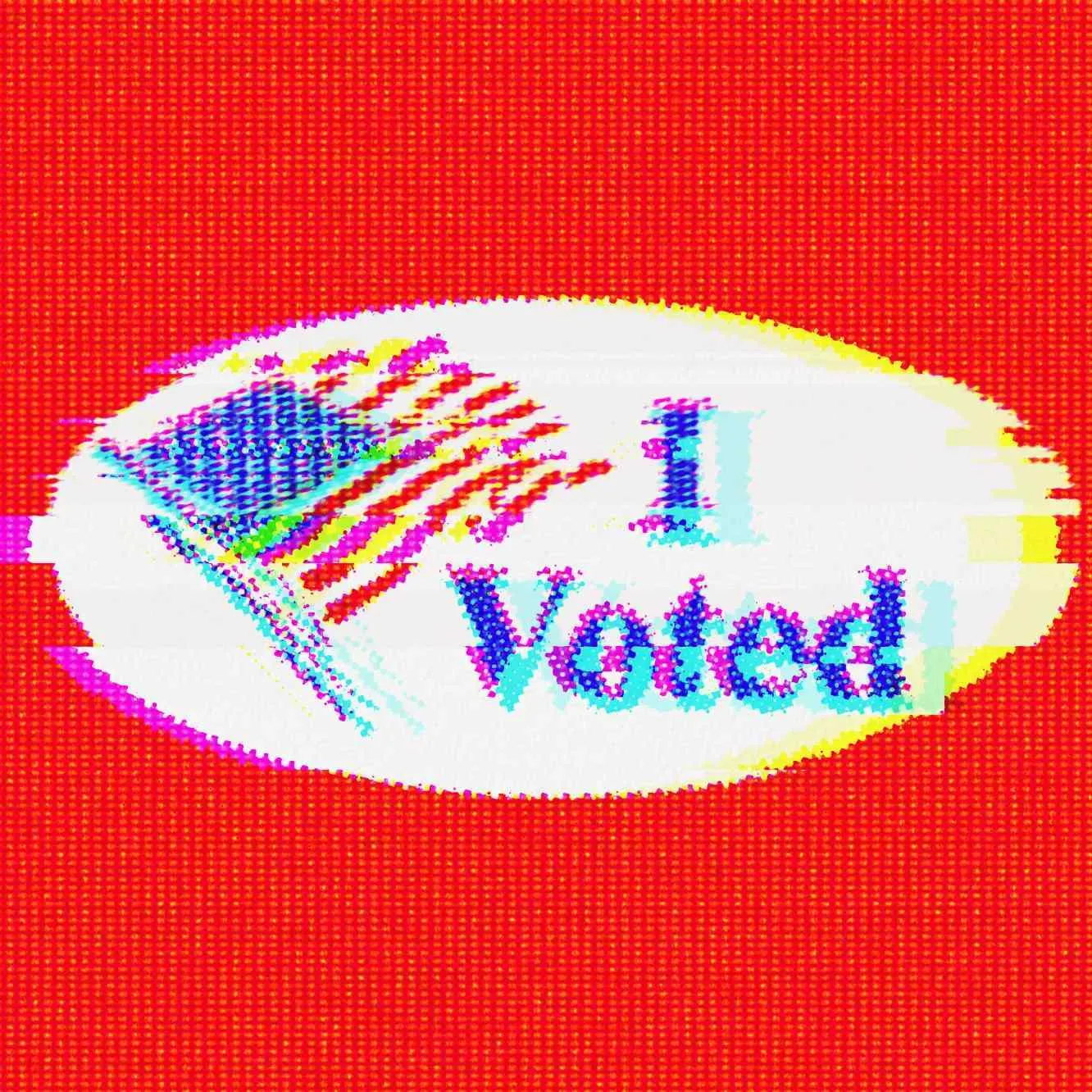 Loading StrongDog XP Loading StrongDog XP